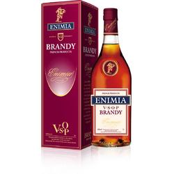 寧波宏強酒廠 品質紅酒代加工領域的璀璨明珠